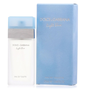 Dolce & Gabbana Light Blue EDT 25 ml Hölgyeknek