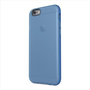 Belkin Grip Candy iPhone 6/iPhone 6s hátlap tok kék  (F8W502btC06)