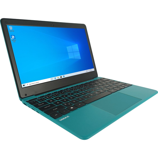 Laptop Umax VisionBook 12WRx (UMM230221)