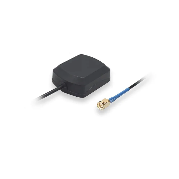 Teltonika PR1KSG30 2dBi GNSS / GPS Omnidirekcionális Antenna