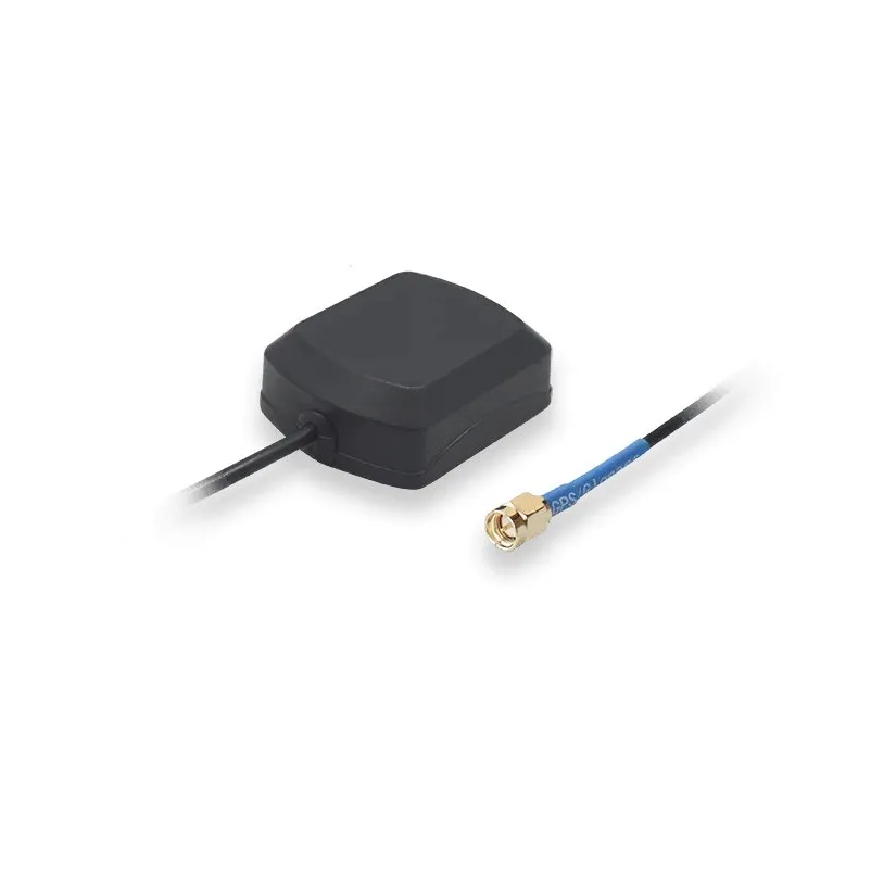 Teltonika PR1KSG30 2dBi GNSS / GPS Omnidirekcionális Antenna (PR1KSG30)