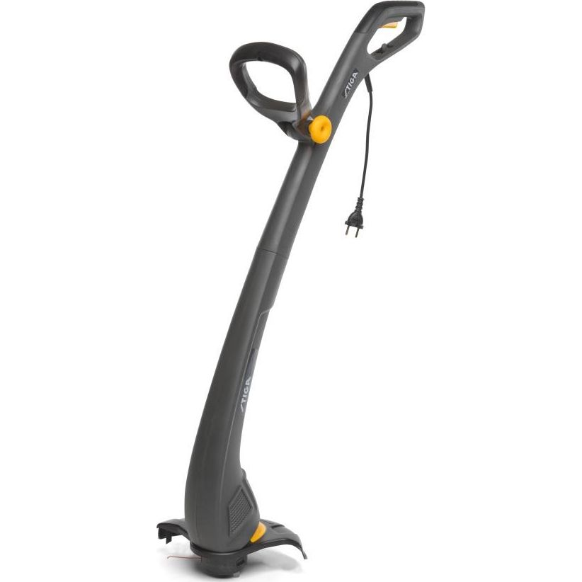 Stiga Elektromos Szegélyvágó, Fűszegélynyíró Gt 104C (252035002/ST1)