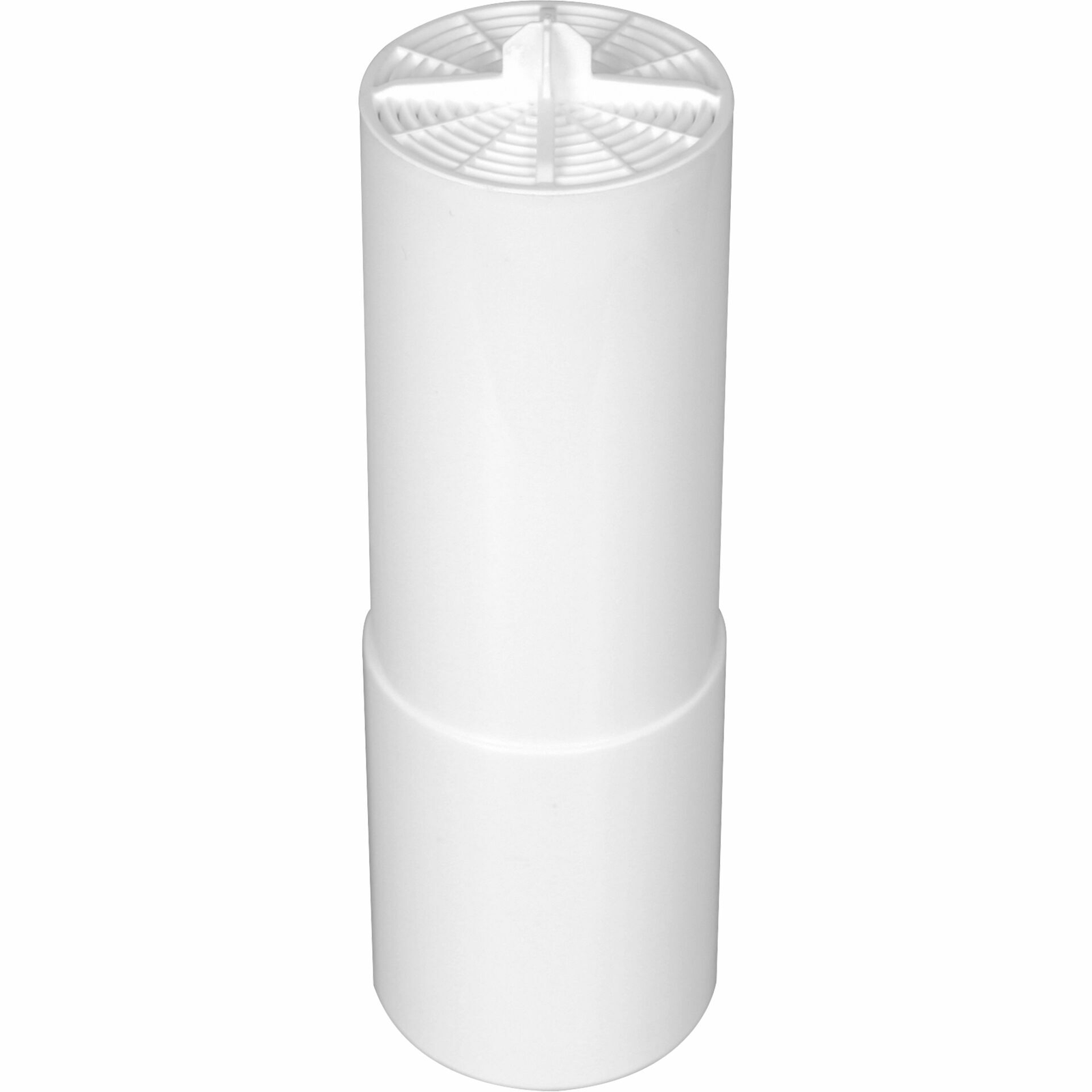 BWT 812915 Tisztító Szett Szűrőpatron 3 darab - Fehér (812915)