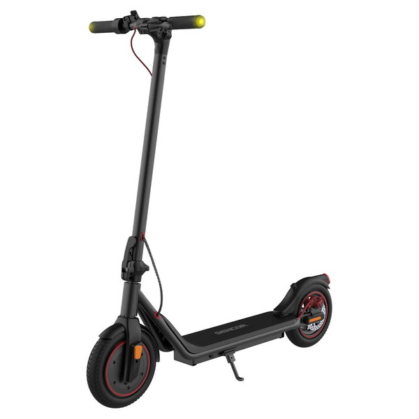 Sencor Scooter S25 Elektromos roller 350W 25km/h