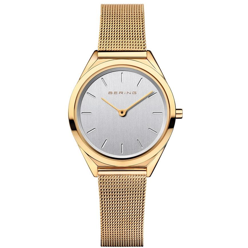 BERING Ultra Slim 17031-334 (4894041207070)