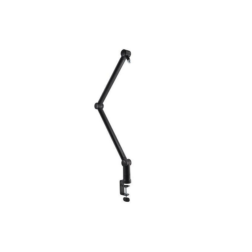 Kensington A1020 Boom Arm Boom mikrofonállvány (K87652WW)