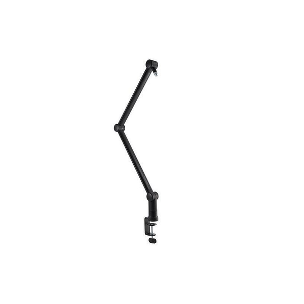 Kensington A1020 Boom Arm Boom mikrofonstativ