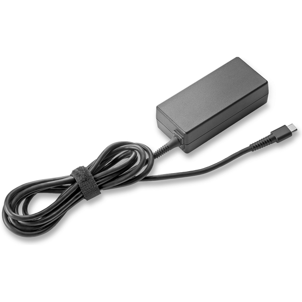 HP USB-C Notebook töltő (45W)