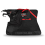 Torba SCICON SOFT BIKE BAG TRAVEL PLUS TRIATHLON Black