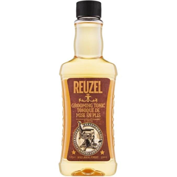 REUZEL Grooming Tonic 350 ml