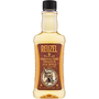 REUZEL Grooming Tonic 350 ml