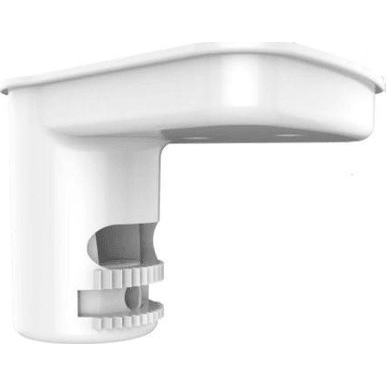 HIKVISION Stropní držák AX PRO DS-PDB-IN-Ceiling