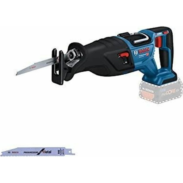 Bosch GSA 18V-28 Professional