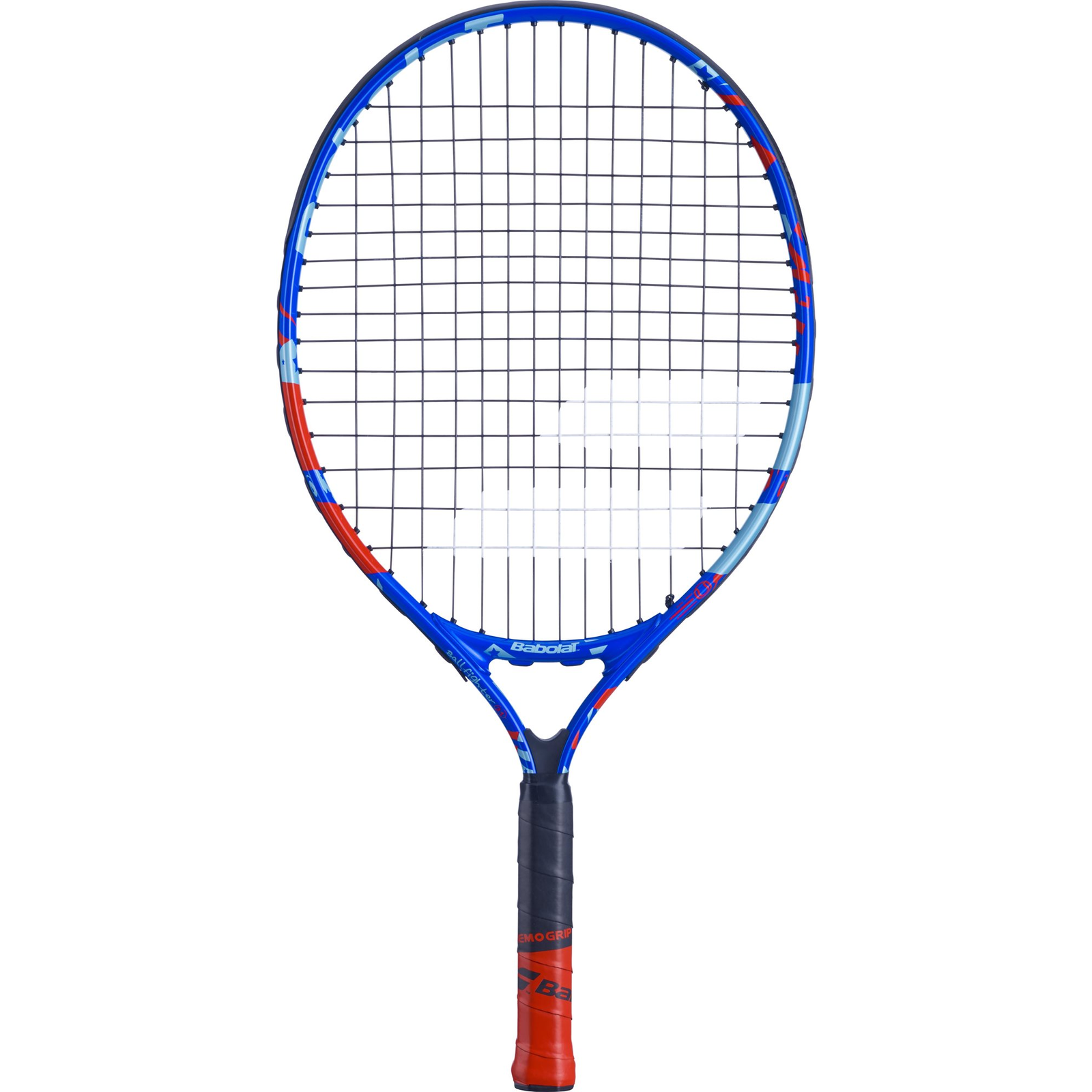 Babolat Ballfighter 21 (3324922024430)
