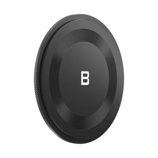 Freewell FW-V2-BC V2 Series szűrő sapka