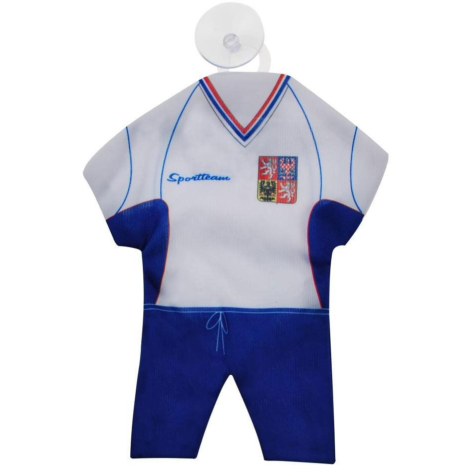 Rulyt Minimez CR 6, FOOTBALL, 2 darab (SPT2585bun)