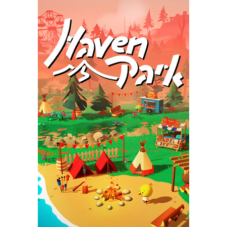 Haven Park