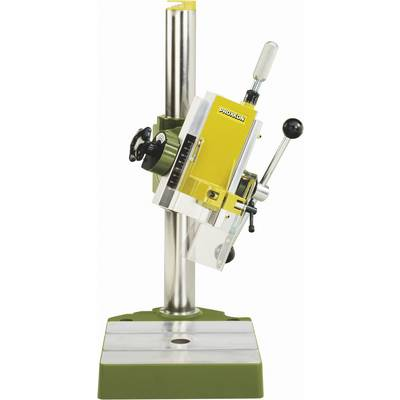 Fúró- és marópad, Proxxon Micromot BFB 2000 (20 000)