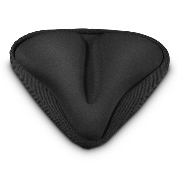 Hama 00178157 ricambio e accessorio per biciclette Coprisella