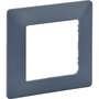 Legrand 754091 Valena Life adriakék 1-es keret