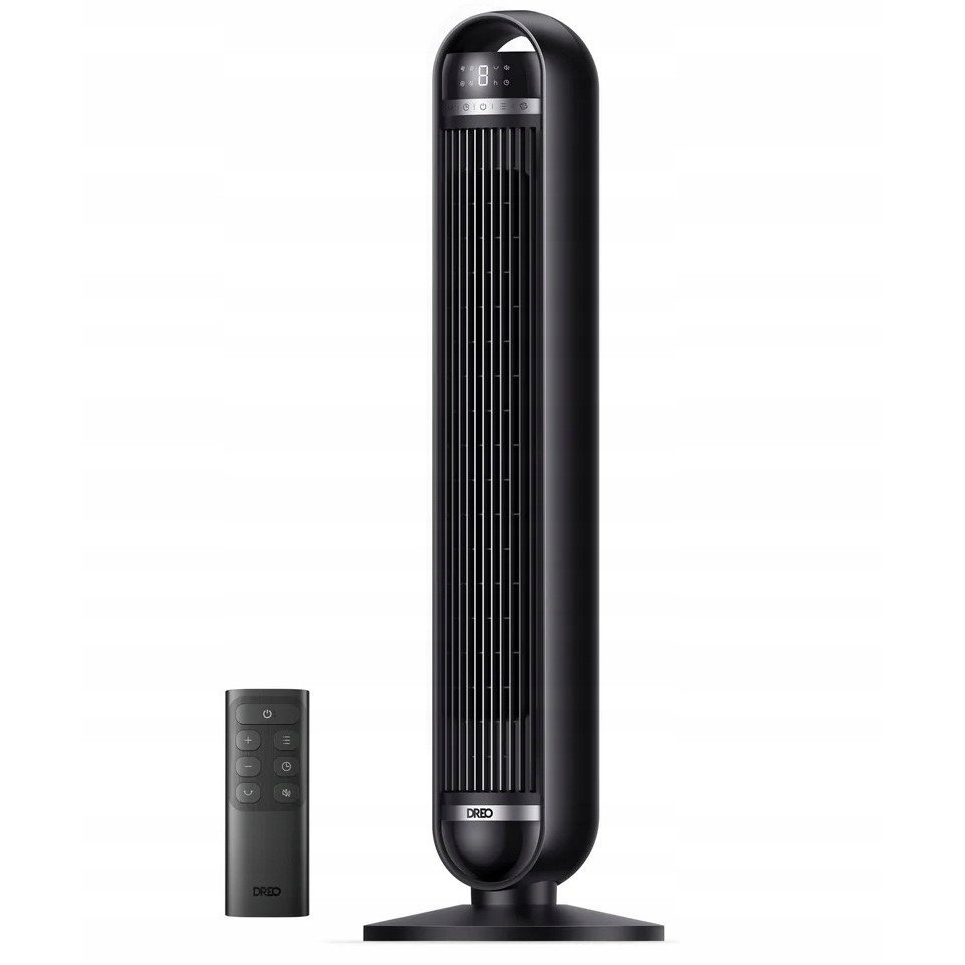 Dreo NomadTF414 ventilátor (DR-HTF014) (DR-HTF014)