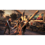 Dying Light - Harran Ranger Bundle