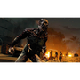 Dying Light - Harran Ranger Bundle