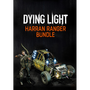 Dying Light - Harran Ranger Bundle