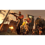 Dying Light - Harran Ranger Bundle