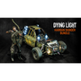 Dying Light - Harran Ranger Bundle