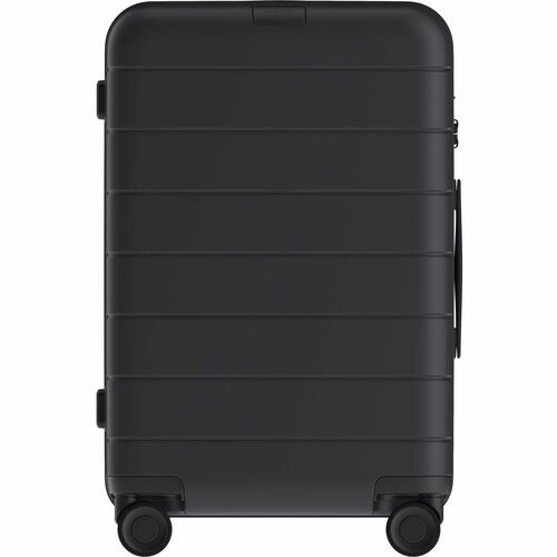 Xiaomi Luggage Classic Pro 20" bőrönd fekete (BHR8602GL)