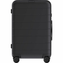 Xiaomi Luggage Classic Pro 20" bőrönd fekete (BHR8602GL)