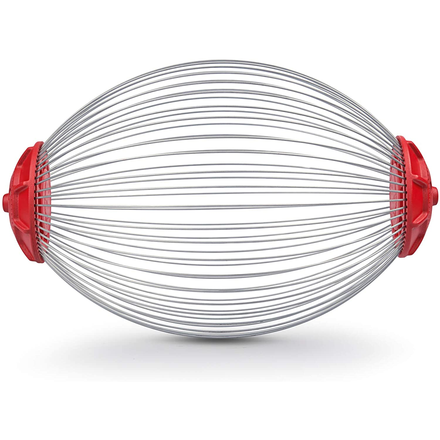 WOLF-Garten FC-MS diófelszedő nyél nélkül (71AZA001650)