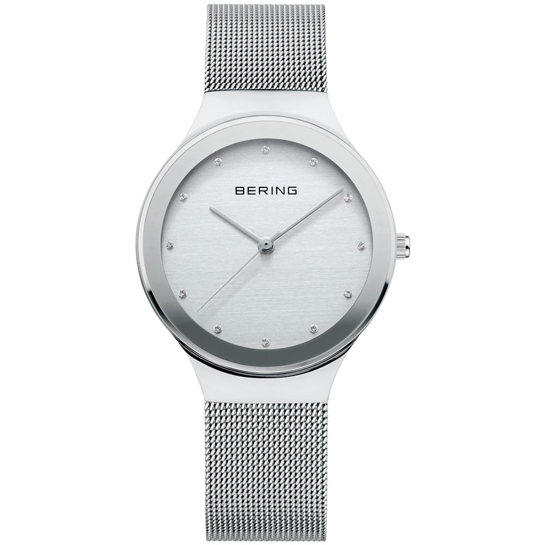 BERING 12934-000 Classic (4894041118246)