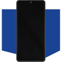 Samsung Galaxy S23 FE - 3mk ARC+ филм