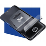 Samsung Galaxy S23 FE - 3mk ARC+ филм