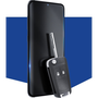Samsung Galaxy S23 FE - 3mk ARC+ филм