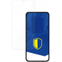 Samsung Galaxy S23 FE - 3mk ARC+ филм