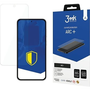 Samsung Galaxy S23 FE - 3mk ARC+ филм