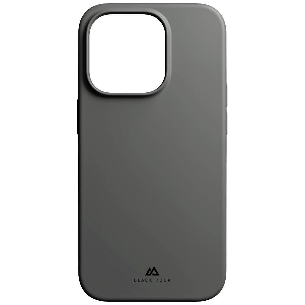 Black Rock Urban Case Cover Apple iPhone 14 Pro tok szürke (1210FIT27) (1210FIT27)