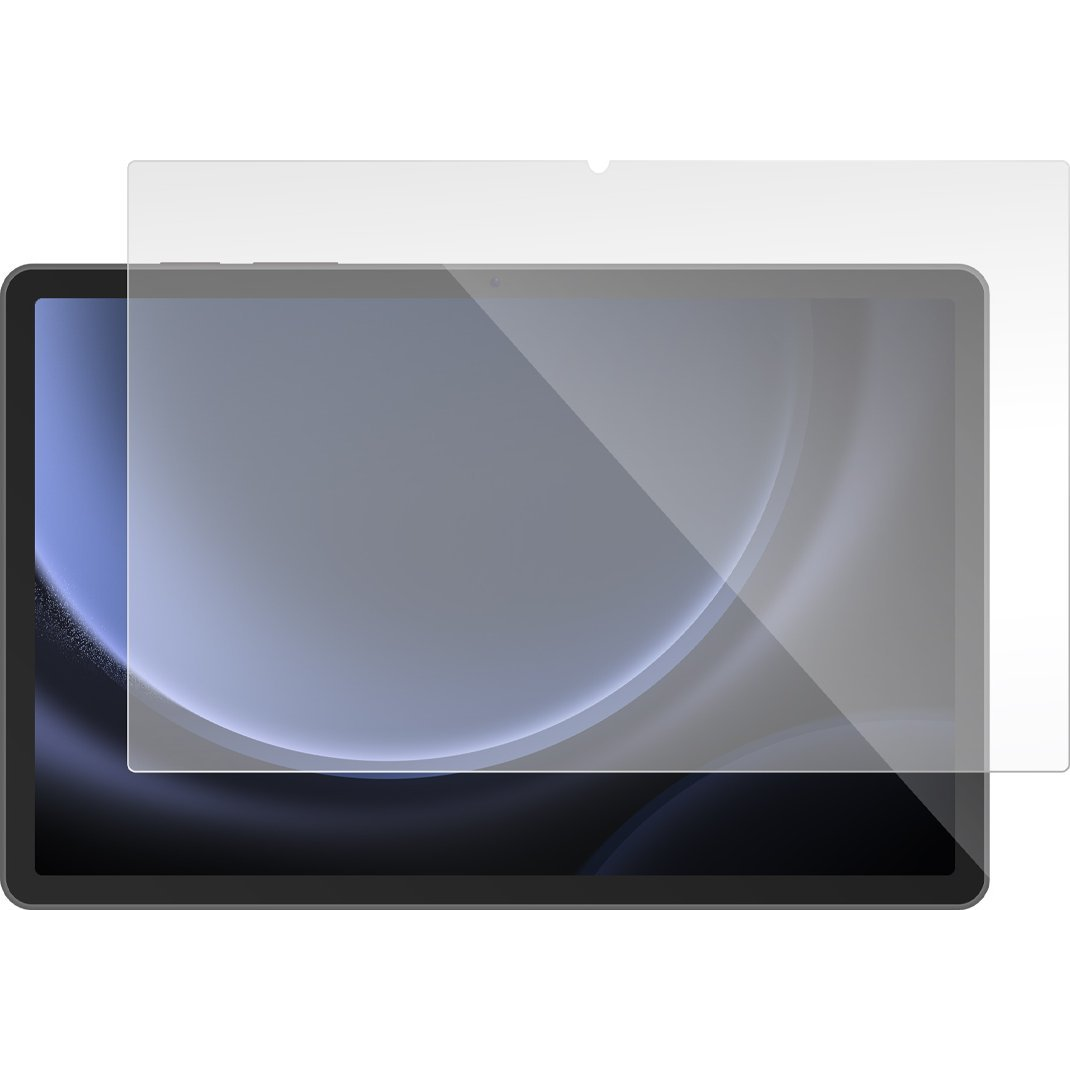 Compulocks DGSGTS9FE képernyővédő táblagéphez Samsung (DGSGTS9FE)