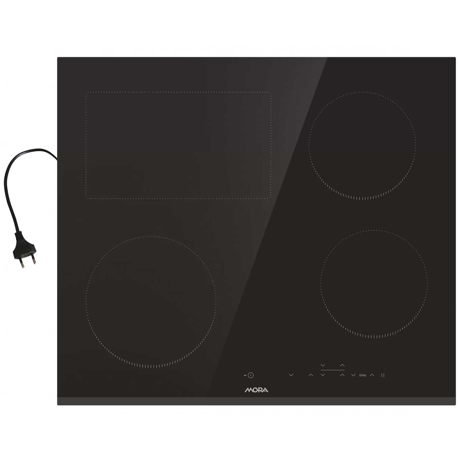 MORA VDST 650 FF (737302)