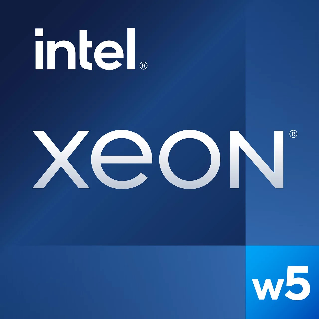 Процесор Intel Xeon w5-2545 — PK8071305502200, Tray