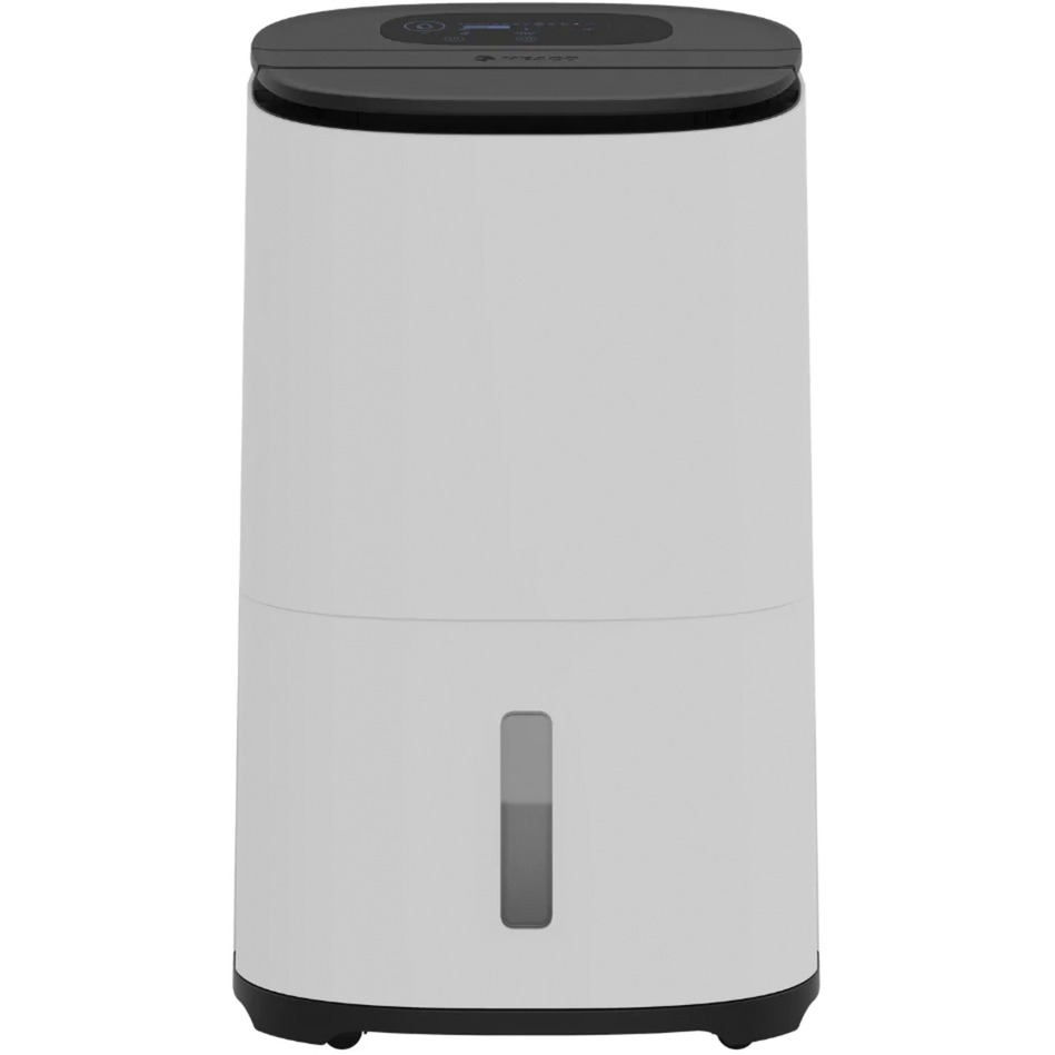 Meaco Dry Arete Two 20L Okos Párátlanító 4.8L / 207W - Szürke (MEACODRYARETE2-20LEU)