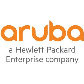HPE Aruba Networking 90xx SD-Branch Gateway Advanced Plus Security 3-year Subscription E-STU átjáró/irányító