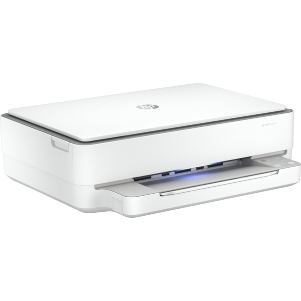 HP ENVY 6030e All-in-One Printer Termál tintasugaras A4 4800 x 1200 DPI 10 oldalak per perc Wi-Fi