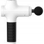 Masażer Teesa Pistolet do masażu TEESA RELAX GUN MG60, 8 nakładek, biały