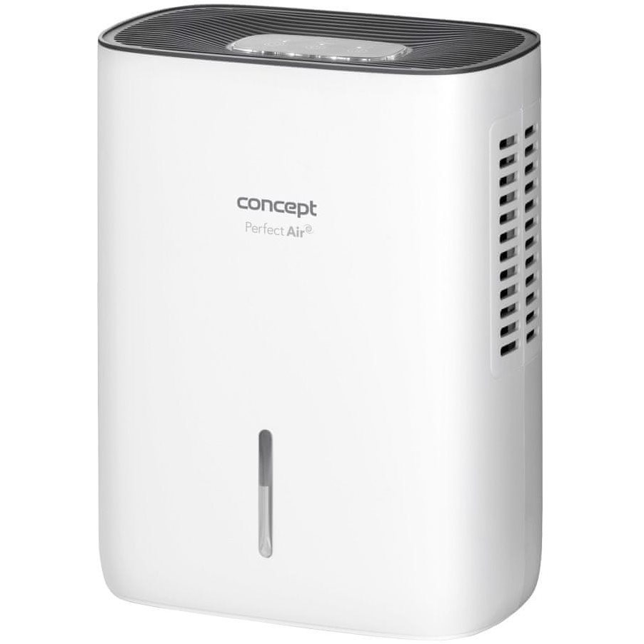 Concept OV1000 Perfect Air (ov1000)