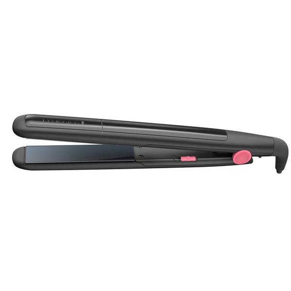 Keramická žehlička na vlasy Remington MyStyle S2A200