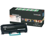 Lexmark X264H31G toner 1 kusov Originál Čierna